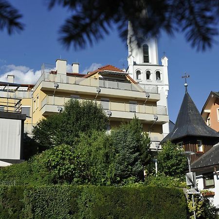Appartement 4You Schladming Eksteriør billede