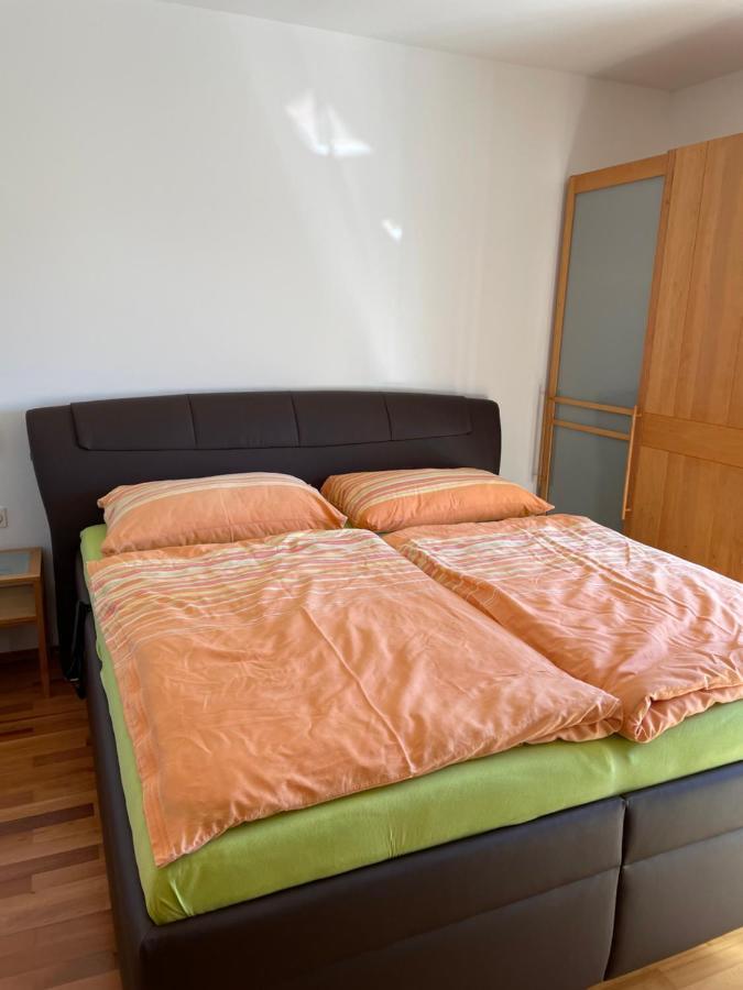 Appartement 4You Schladming Eksteriør billede
