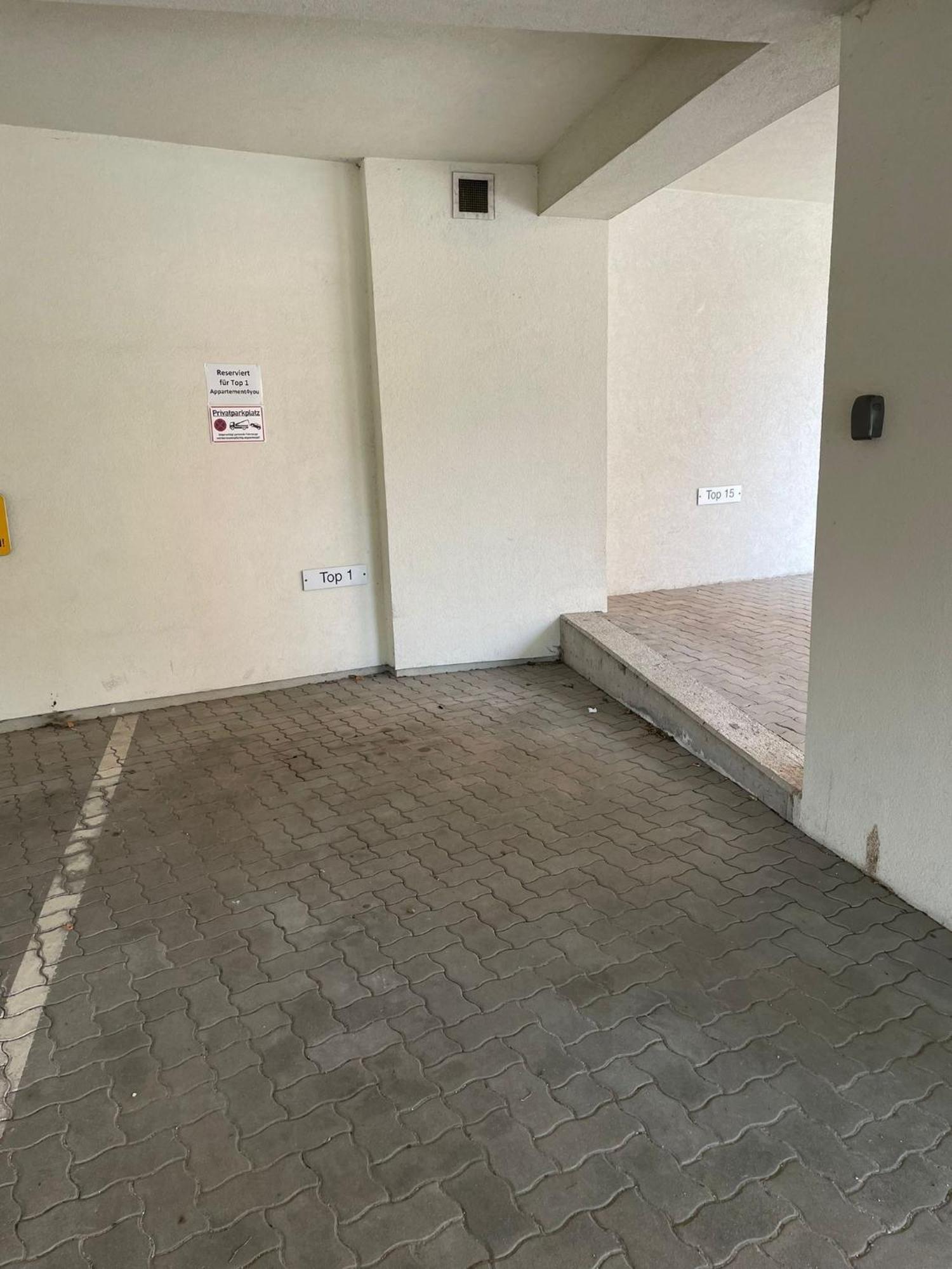 Appartement 4You Schladming Eksteriør billede
